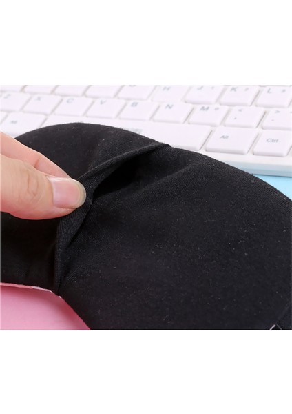 Çocuk Yetişkin Uyku Maskesi fırsatları