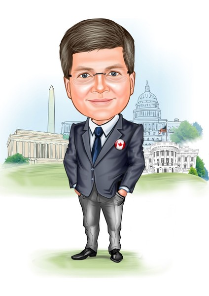 Baykarikatür Biblo Biblo 122