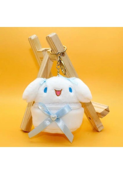 Kawai Sanrio Karakterleri Cüzdan Anahtralık fiyatları