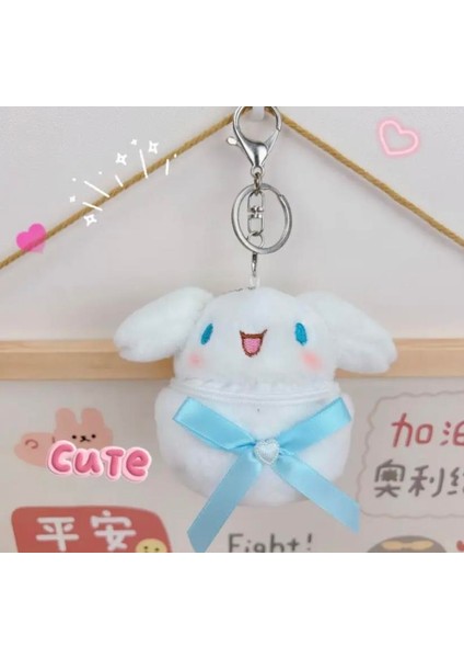 Kawai Sanrio Karakterleri Cüzdan Anahtralık modelleri