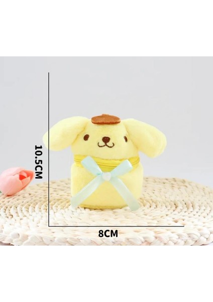 Kawai Sanrio Karakterleri Cüzdan Anahtralık fiyatları