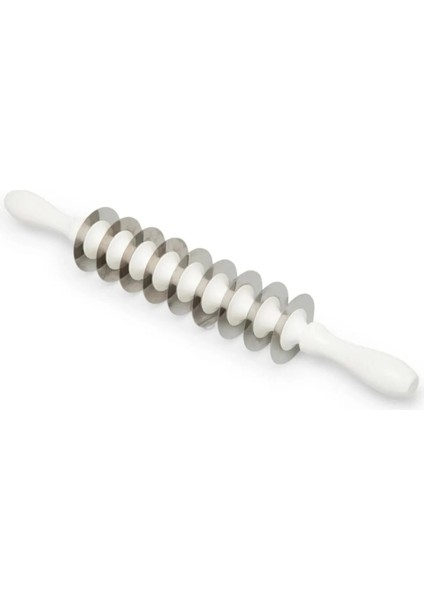 Mantı Kesme Aleti | Mantı Açma Aleti | Mantı Kesici Aleti | Mantı Aparatı | Mantı Kesme Aparatı | Manti Kesme Merdanesi modelleri