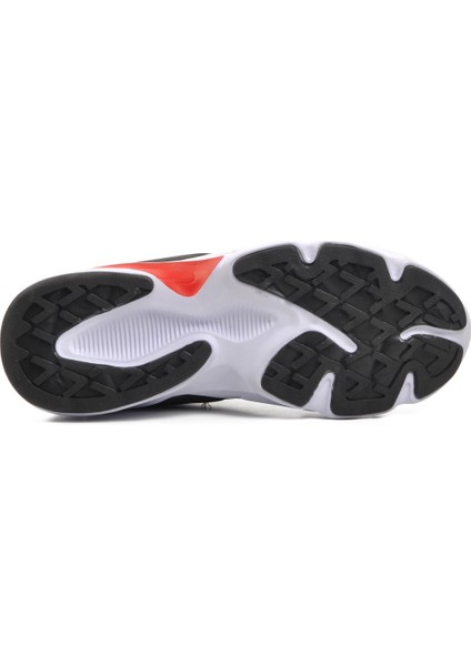 Slam Dunk Siyah Erkek Basketbol Ayakkabısı indirimleri