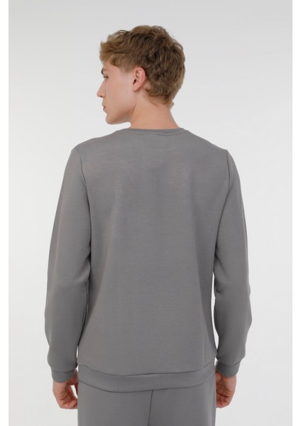 M-Savla Track Pant 3pr Gri Erkek Eşofman Altı fiyatları