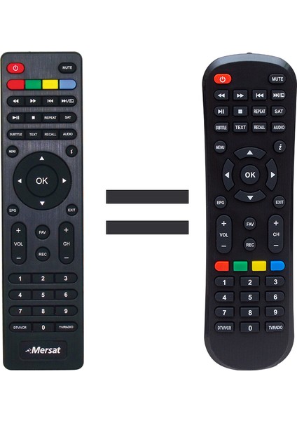Kr Mersat*herz*rowell* Benjamin*linx Mini Hd*sunny 14850 Mini Hd Uydu Kumandası