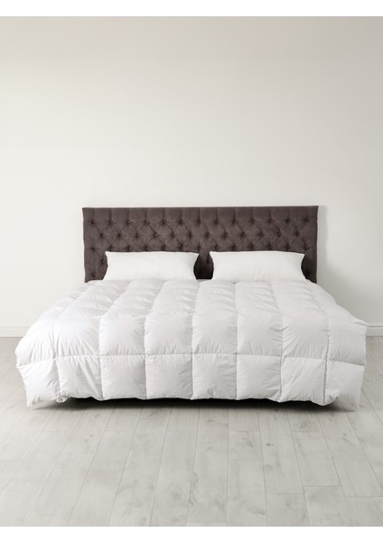 Iklim Dostu Çift Kişilik Yorgan