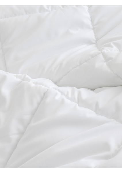 Iklim Dostu Çift Kişilik Yorgan fiyatları