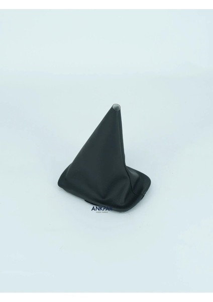 Volvo S40 V50 C30 Vites Körüğü Deri 2005-2012 30711361