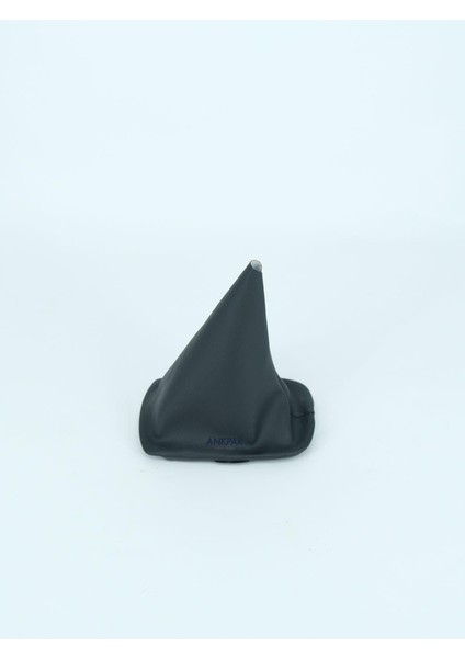 Volvo S40 V50 C30 Vites Körüğü Deri 2005-2012 30711361 fiyatları