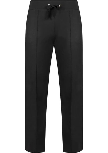 Gala-Xi Pant. 1001086 - Siyah
