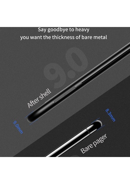 Google Pixel 8 Yıldızlı Gökyüzü Desen Kılıfı Temperlenmiş Cam+Pc+Tpu Çizgiye Dönüş Anti Telefon Kapağı (Yurt Dışından) modelleri