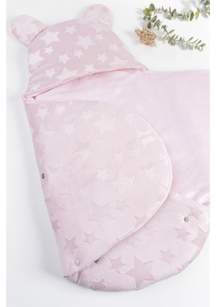 Welsoft Kız/erkek Bebek Kundak Bebek Battaniye modelleri