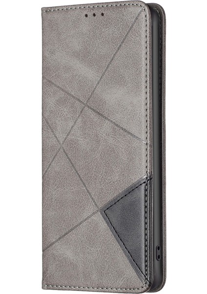 Honor X8B 4g Baskılı Pu Deri Kapağı (Yurt Dışından) indirimleri