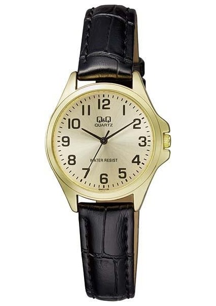 QA07J103Y Kadın Kol Saati