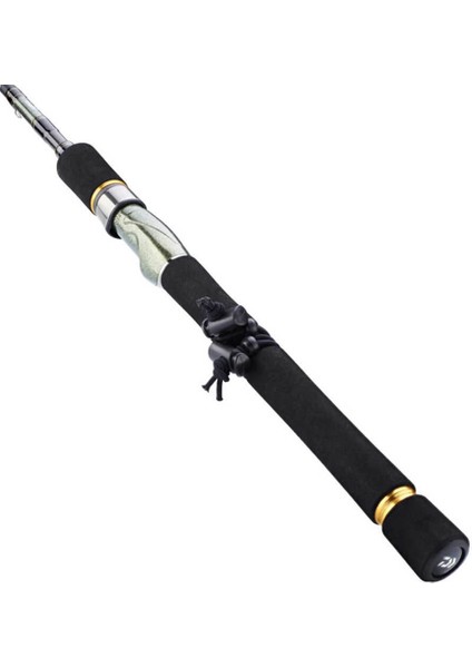 Crosscast Df 274 cm 14-42 gr Spin Kamış modelleri