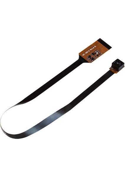 16MP IMX519 Noır Mini Kamera Modülü (Rpi, Njetson)