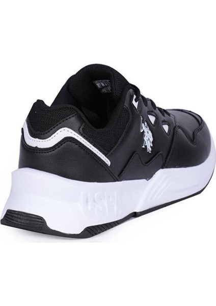 Vice Rahat Erkek Spor Ayakkabı fiyatları