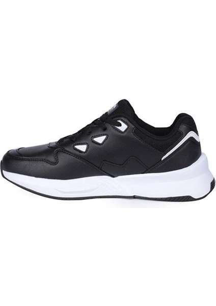 Vice Rahat Erkek Spor Ayakkabı modelleri