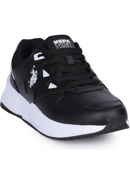 Vice Rahat Erkek Spor Ayakkabı fırsatları