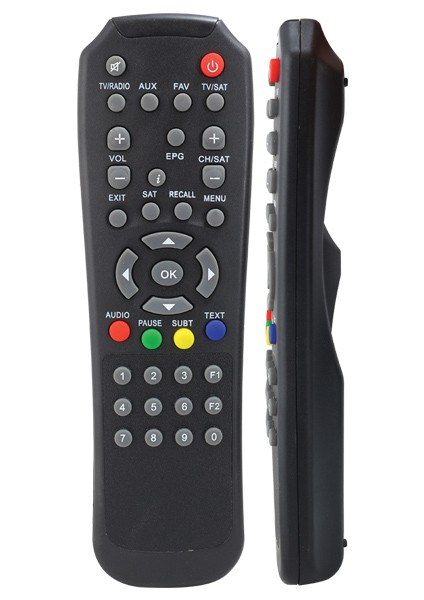 Kr Yumatu F1-F2 fiyatları