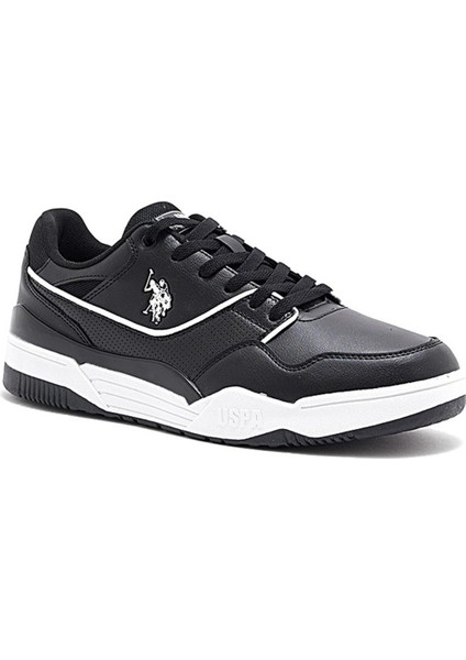 Martell Erkek Sneaker Ayakkabı