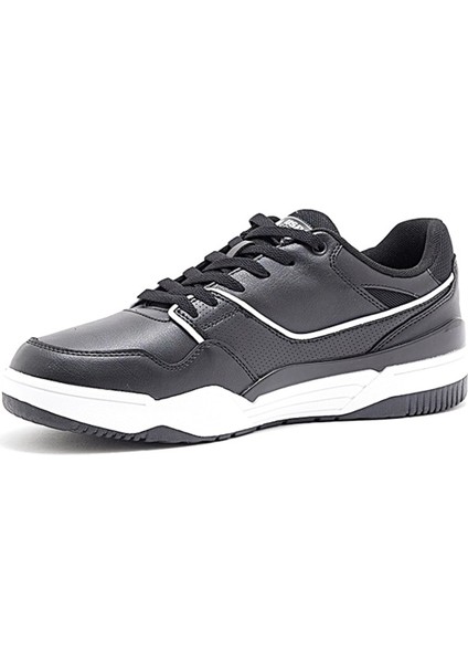 Martell Erkek Sneaker Ayakkabı fiyatları