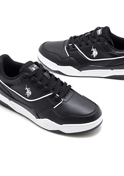 Martell Erkek Sneaker Ayakkabı indirimleri