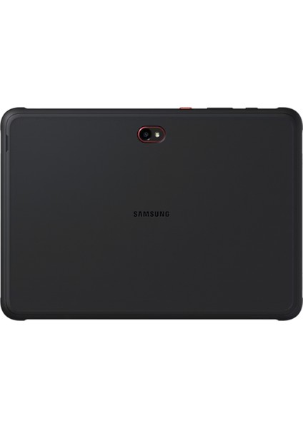 Galaxy Tab Active4 Pro 5g SM-T638B