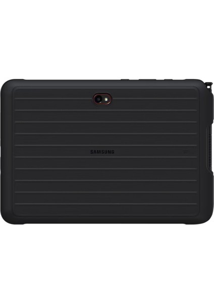 Galaxy Tab Active4 Pro 5g SM-T638B