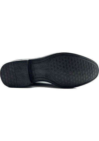 Trendyshose 131 Erkek Günlük Termo Taban Soğuk Geçirmez Ayakkabı modelleri