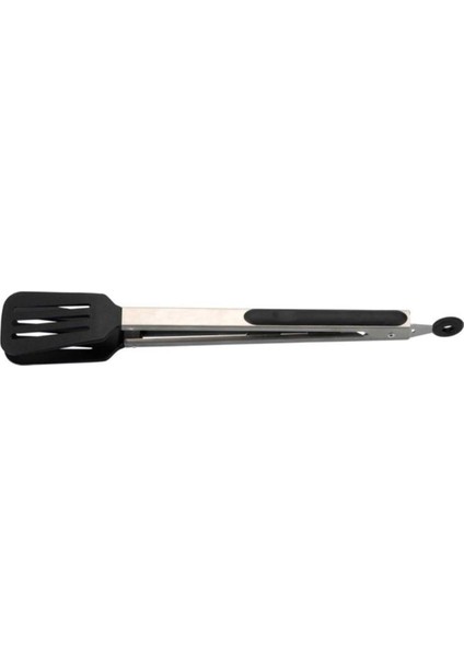 1100010 Essentials Spatula 26 cm