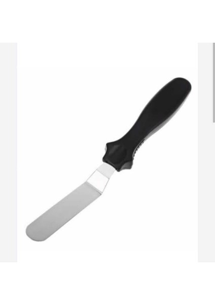 Spatula Set