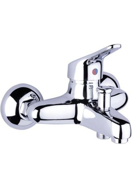 Banyo Bataryası
