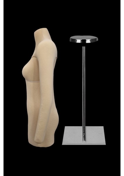 36 Beden Üst ve Alt Grup Full Iğne Batabilen Kollu Pantolon Giyebilen Terzi Mankeni Prova Mankeni modelleri