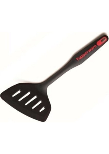 Modern Peri Büyük Spatula