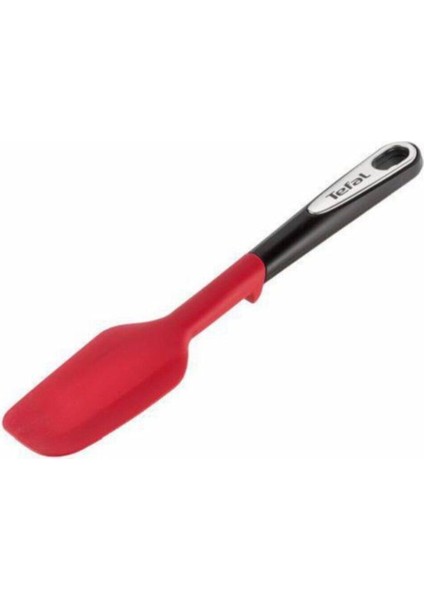 K20646 Ingenio Silikon Uçlu Hamur Spatulası