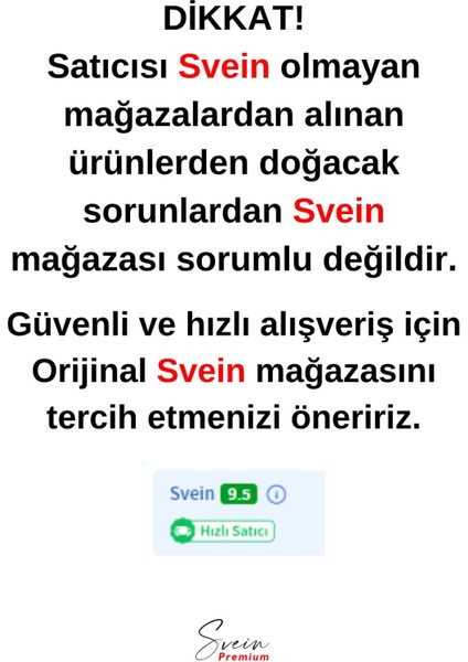 Kilitli Kapaklı Sızdırmaz Suluk Darbeye Isıya Dayanıklı Şeffaf Plastik