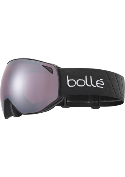 Torus Black Matte - Vermillon Gun Cat 2 Kayak Gözlüğü