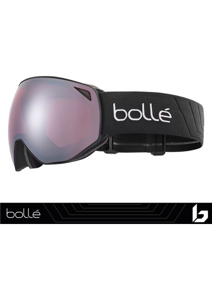 Torus Black Matte - Vermillon Gun Cat 2 Kayak Gözlüğü fiyatları