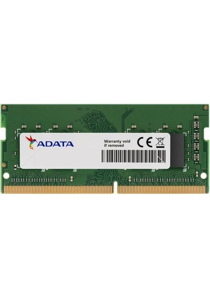 AD4S2666316G19-B 16GB 2666MHZ Ddr4 Notebook Ram fiyatları