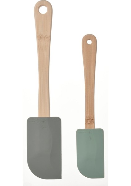 Sommarflox Spatula fiyatları