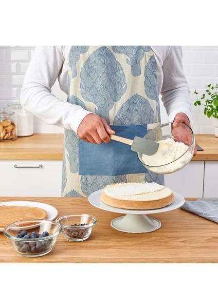 Sommarflox Spatula modelleri