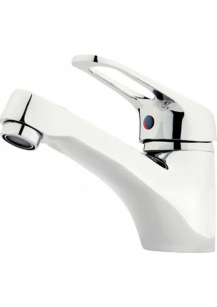 Sabit Lavabo Bataryası