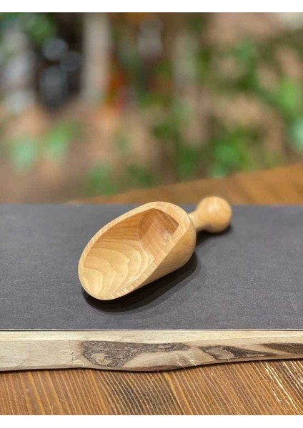 B Zeytin Sasula 14 cm