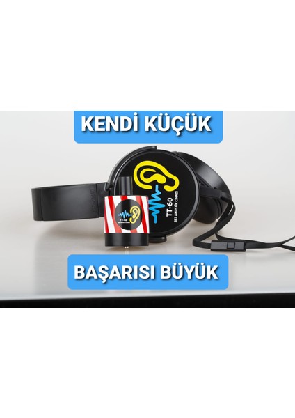 Su Kaçagı Bulma Cihazı fiyatları