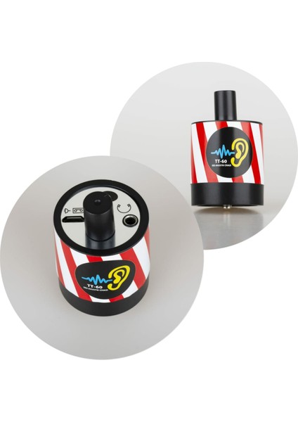 Su Kaçagı Bulma Cihazı fırsatları