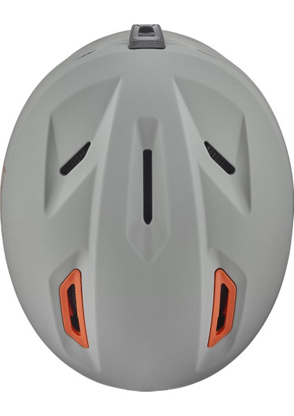 Atmos Youth Matte Kayak Kaskı