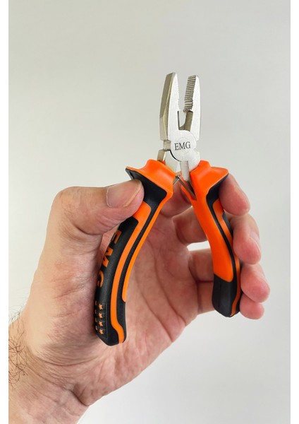 Mini Takı Hobi Karga Burun Yan Keski Pense Ön Keski Kıvırma Pensesi Çok Amaçlı Gri Tamir Bandı Seti fiyatları