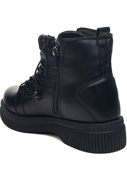 Trendyshose Zenne Bot 845 Cilt