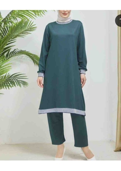 Pantalon Takım